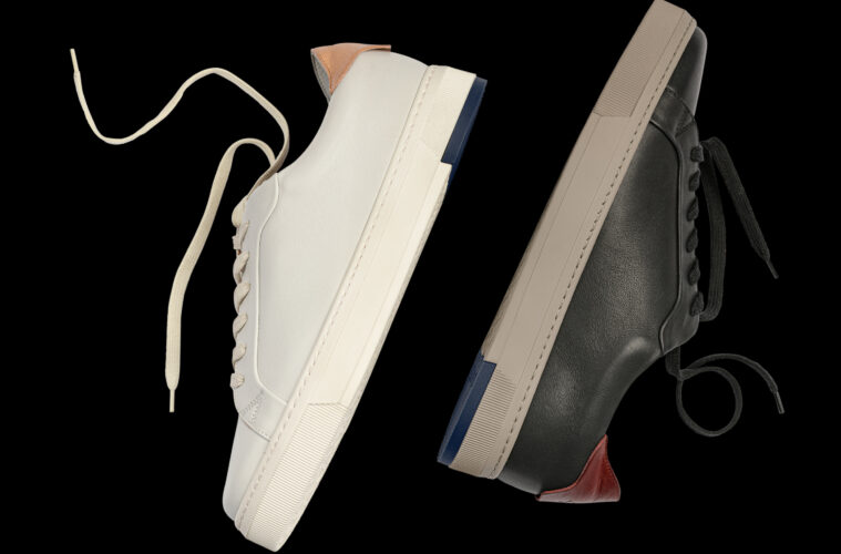 Vyn sneaker