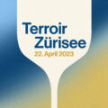 Terroir Zürichsee 2023